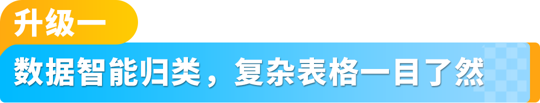https://assert.wearesellers.com/questions/20251022/8f7c7060c6669d55c8c0bba71939755e.png https://assert.wearesellers.com/questions/20251022/8f7c7060c6669d55c8c0bba71939755e.png