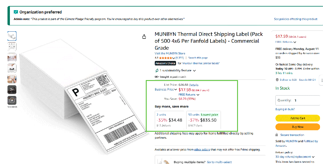 https://assert.wearesellers.com/questions/20251022/a8b6488013e75af8d0e6d32fa219c6bb.gif https://assert.wearesellers.com/questions/20251022/a8b6488013e75af8d0e6d32fa219c6bb.gif