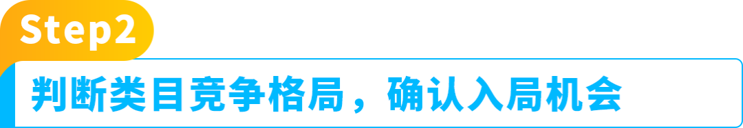 https://assert.wearesellers.com/questions/20251022/c7846f751d88d5627c76048abbe16f77.png https://assert.wearesellers.com/questions/20251022/c7846f751d88d5627c76048abbe16f77.png