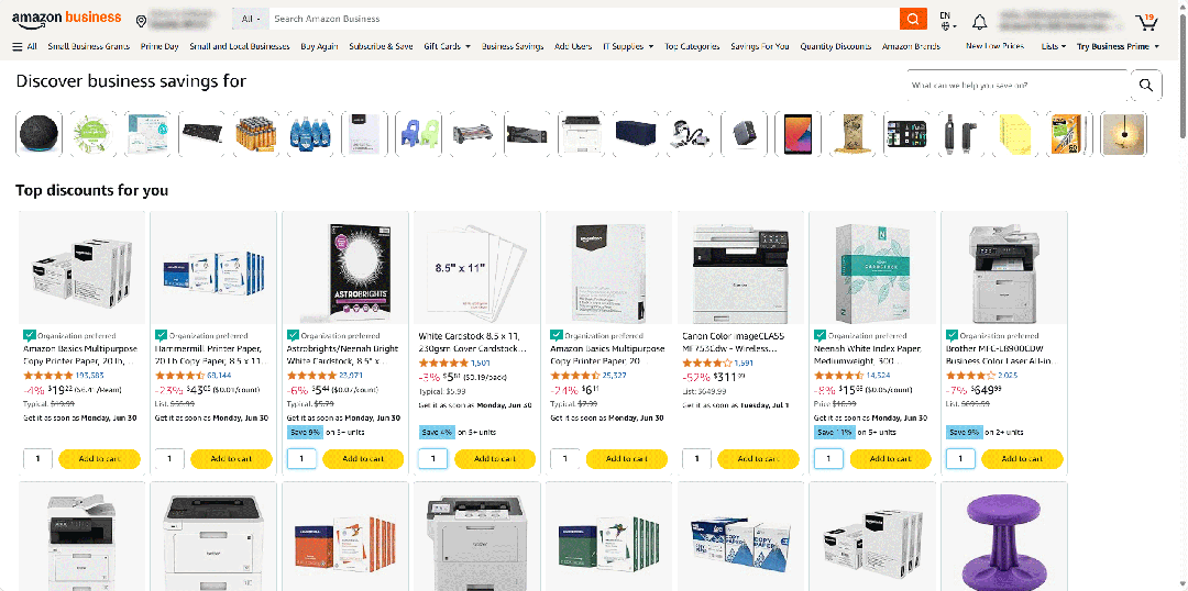 https://assert.wearesellers.com/questions/20251022/c9d4ecc3093fd0a74ff8015230d5a78b.gif https://assert.wearesellers.com/questions/20251022/c9d4ecc3093fd0a74ff8015230d5a78b.gif