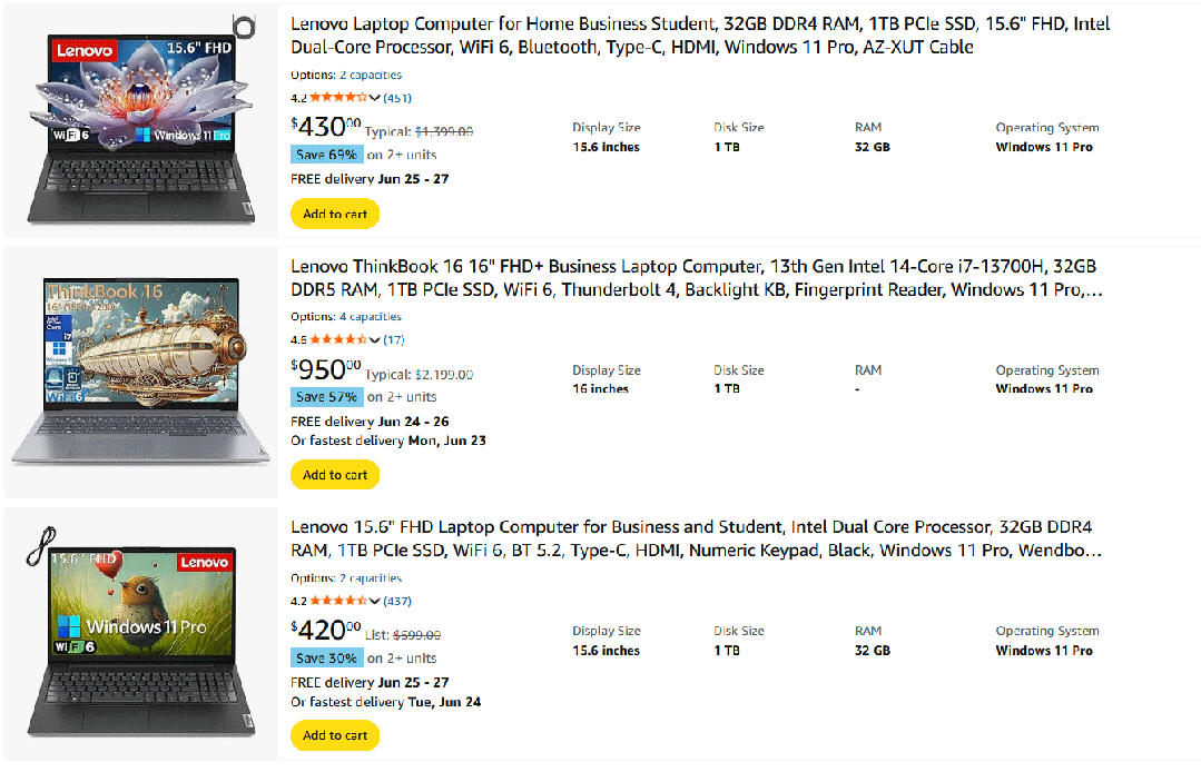 https://assert.wearesellers.com/questions/20251022/cbc5fece3b4182f90eed3c098dadb8e4.gif https://assert.wearesellers.com/questions/20251022/cbc5fece3b4182f90eed3c098dadb8e4.gif
