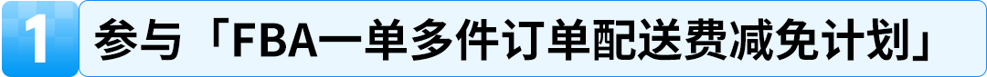 https://assert.wearesellers.com/questions/20251022/ce9c243183fdf5bfc1388ef468968b71.png https://assert.wearesellers.com/questions/20251022/ce9c243183fdf5bfc1388ef468968b71.png