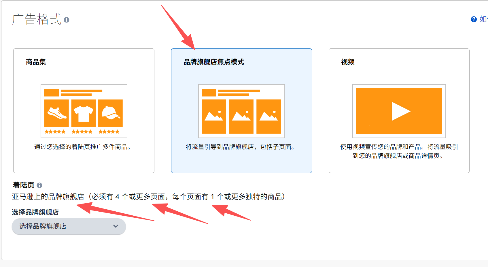 https://assert.wearesellers.com/questions/20251022/d2d53e8d67346a4f6316a7f454ae3531.png https://assert.wearesellers.com/questions/20251022/d2d53e8d67346a4f6316a7f454ae3531.png