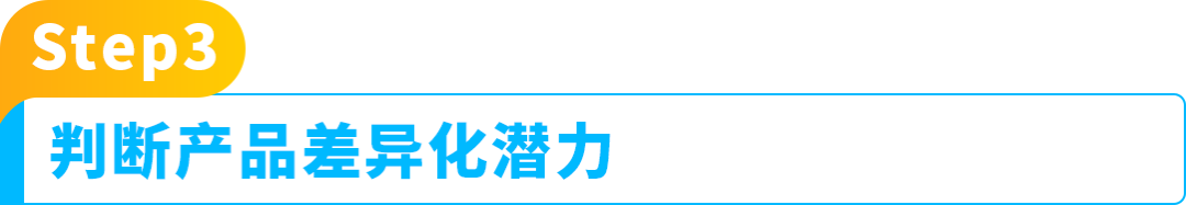 https://assert.wearesellers.com/questions/20251022/eb9135c4f7da16b6c8b24a4be1b3f5c2.png https://assert.wearesellers.com/questions/20251022/eb9135c4f7da16b6c8b24a4be1b3f5c2.png