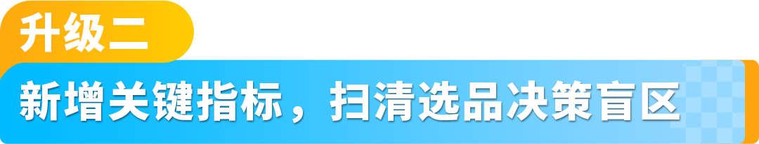 https://assert.wearesellers.com/questions/20251022/f308834898454fe622fa424fac186a6c.png https://assert.wearesellers.com/questions/20251022/f308834898454fe622fa424fac186a6c.png