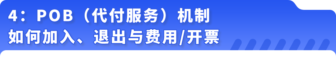 https://assert.wearesellers.com/questions/20251023/48b71a780ea0dff99cf62278256d0533.png https://assert.wearesellers.com/questions/20251023/48b71a780ea0dff99cf62278256d0533.png