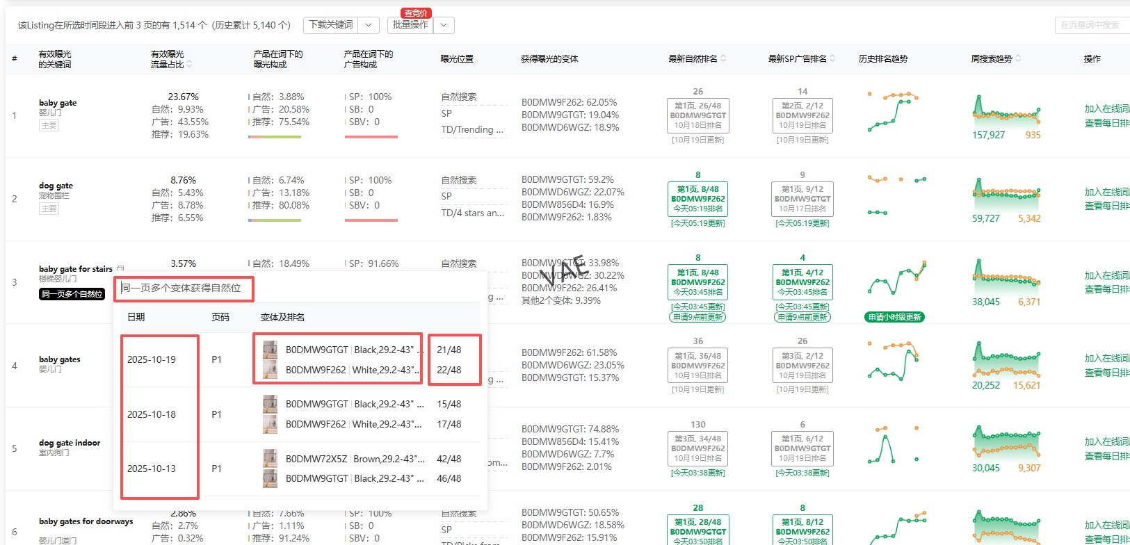 https://assert.wearesellers.com/questions/20251023/a296bd22d540b07915200b83370ad44a.jpg https://assert.wearesellers.com/questions/20251023/a296bd22d540b07915200b83370ad44a.jpg