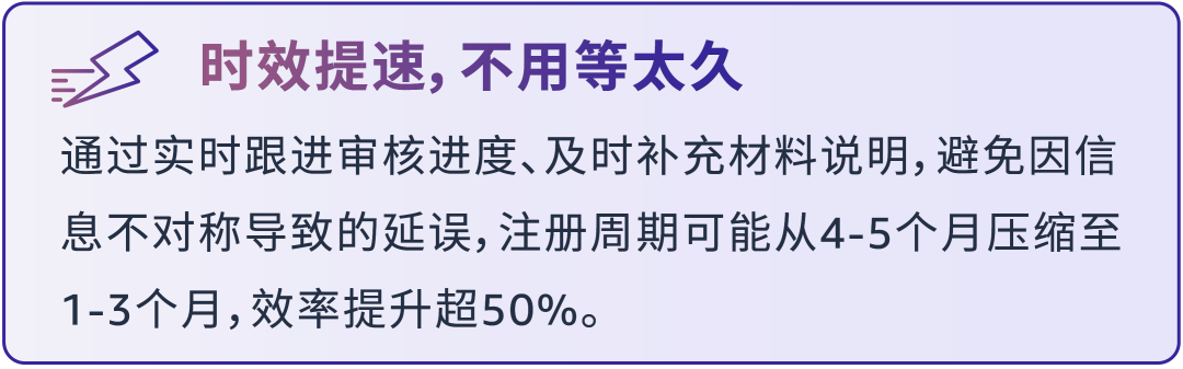 https://assert.wearesellers.com/questions/20251024/07533016d3671bca41a49aeb52cb5c86.png https://assert.wearesellers.com/questions/20251024/07533016d3671bca41a49aeb52cb5c86.png