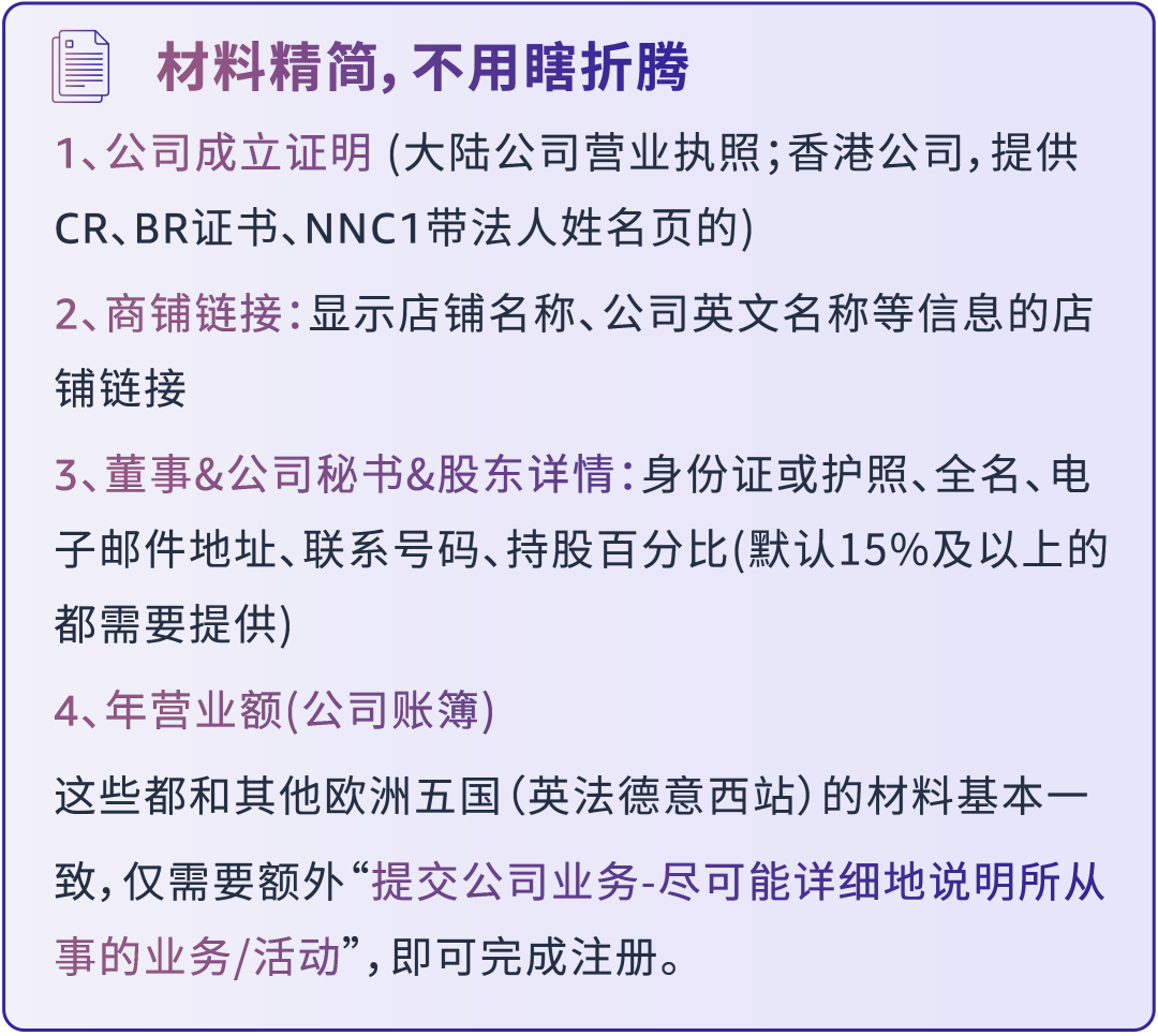 https://assert.wearesellers.com/questions/20251024/18e0c4b2d2a19e0f60e6043f3aad8cfa.png https://assert.wearesellers.com/questions/20251024/18e0c4b2d2a19e0f60e6043f3aad8cfa.png