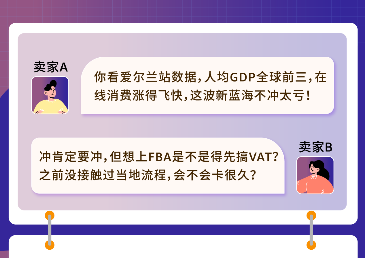 https://assert.wearesellers.com/questions/20251024/325fb6d37ddc3ec848f070c56f12c232.png https://assert.wearesellers.com/questions/20251024/325fb6d37ddc3ec848f070c56f12c232.png