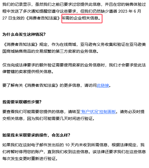 QQ20251024-114934.png QQ20251024-114934.png