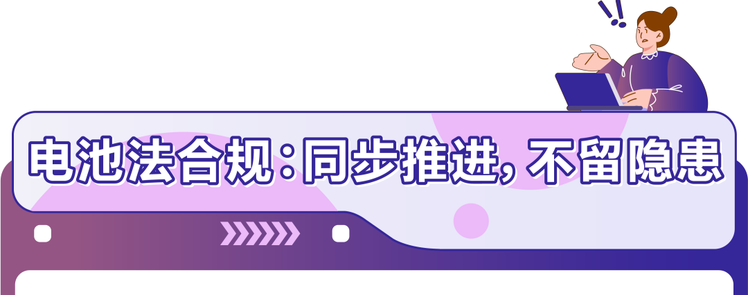 https://assert.wearesellers.com/questions/20251024/8a8bc1b5a4569df4ce76dc544ad8f631.png https://assert.wearesellers.com/questions/20251024/8a8bc1b5a4569df4ce76dc544ad8f631.png