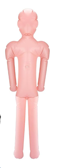 https://assert.wearesellers.com/questions/20251024/8cd807c643303b2a38b99847e271f4d7.png https://assert.wearesellers.com/questions/20251024/8cd807c643303b2a38b99847e271f4d7.png