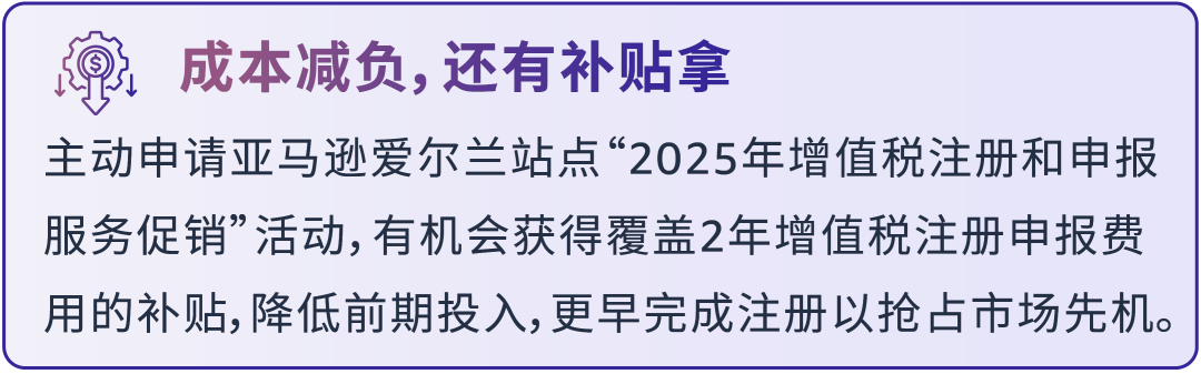 https://assert.wearesellers.com/questions/20251024/c20ce707e62ecf5fb34228d493ff5c43.png https://assert.wearesellers.com/questions/20251024/c20ce707e62ecf5fb34228d493ff5c43.png