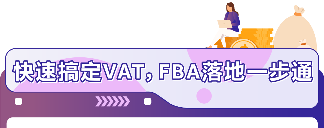 https://assert.wearesellers.com/questions/20251024/f72ea287013f712a3bffc8c913a8ba2a.png https://assert.wearesellers.com/questions/20251024/f72ea287013f712a3bffc8c913a8ba2a.png