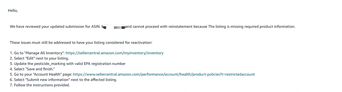 0e3f4242dd563435096b67b2694e69c6.png 0e3f4242dd563435096b67b2694e69c6.png