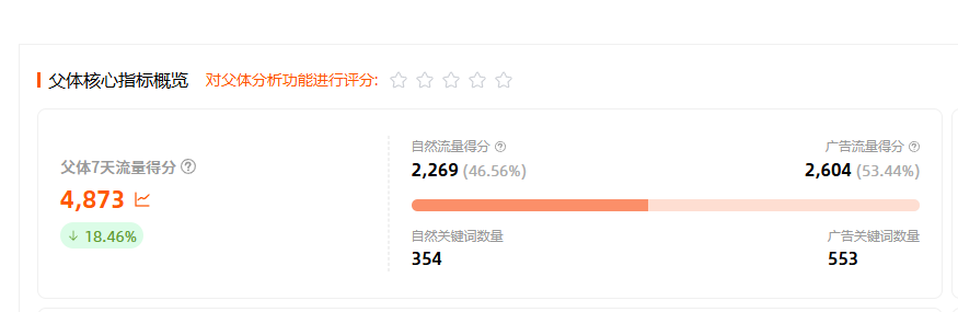 我的流量.png 我的流量.png