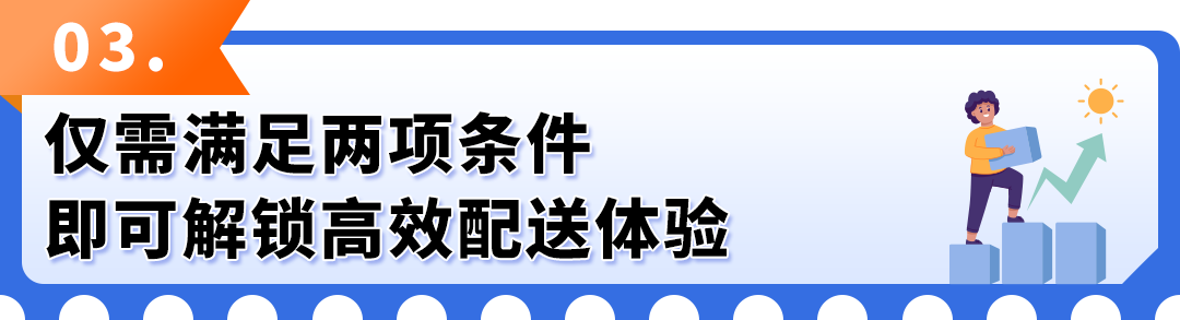 https://assert.wearesellers.com/questions/20251030/27ff26a4968a5e063e674cad11f3b453.png https://assert.wearesellers.com/questions/20251030/27ff26a4968a5e063e674cad11f3b453.png