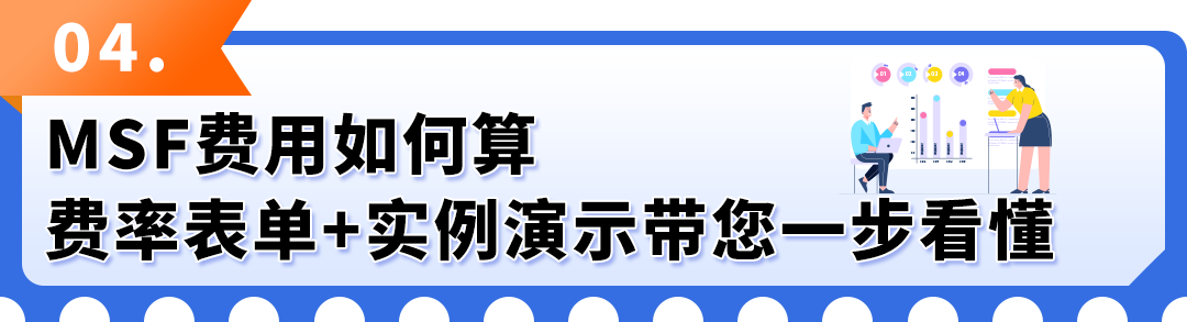 https://assert.wearesellers.com/questions/20251030/5b074f100c3a7f9165e9235a51db5d81.png https://assert.wearesellers.com/questions/20251030/5b074f100c3a7f9165e9235a51db5d81.png