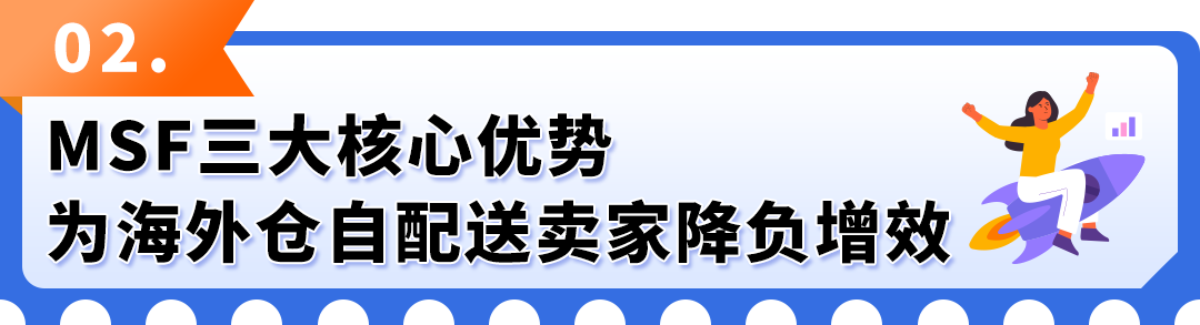 https://assert.wearesellers.com/questions/20251030/7652db744e4dceb73c7023f989f826d6.png https://assert.wearesellers.com/questions/20251030/7652db744e4dceb73c7023f989f826d6.png