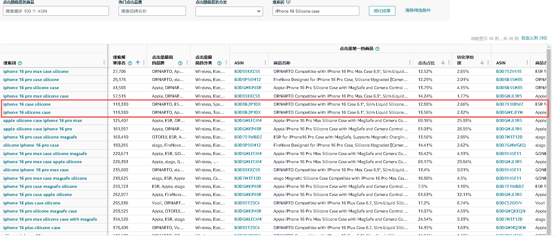 ABA排名.png ABA排名.png