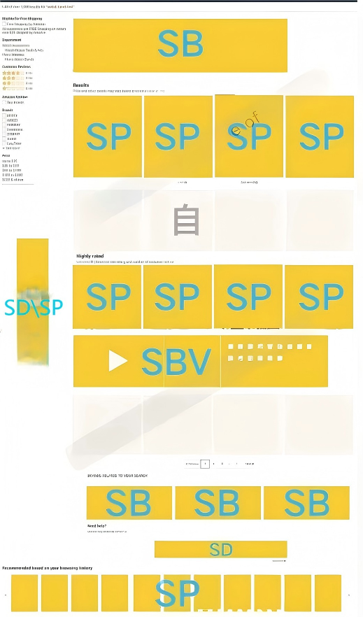 搜索页广告展示位置示例.png 搜索页广告展示位置示例.png