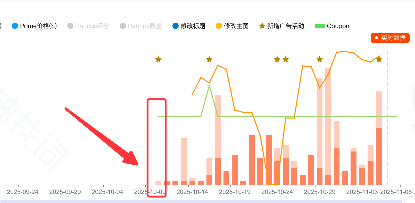 图片4.png 图片4.png