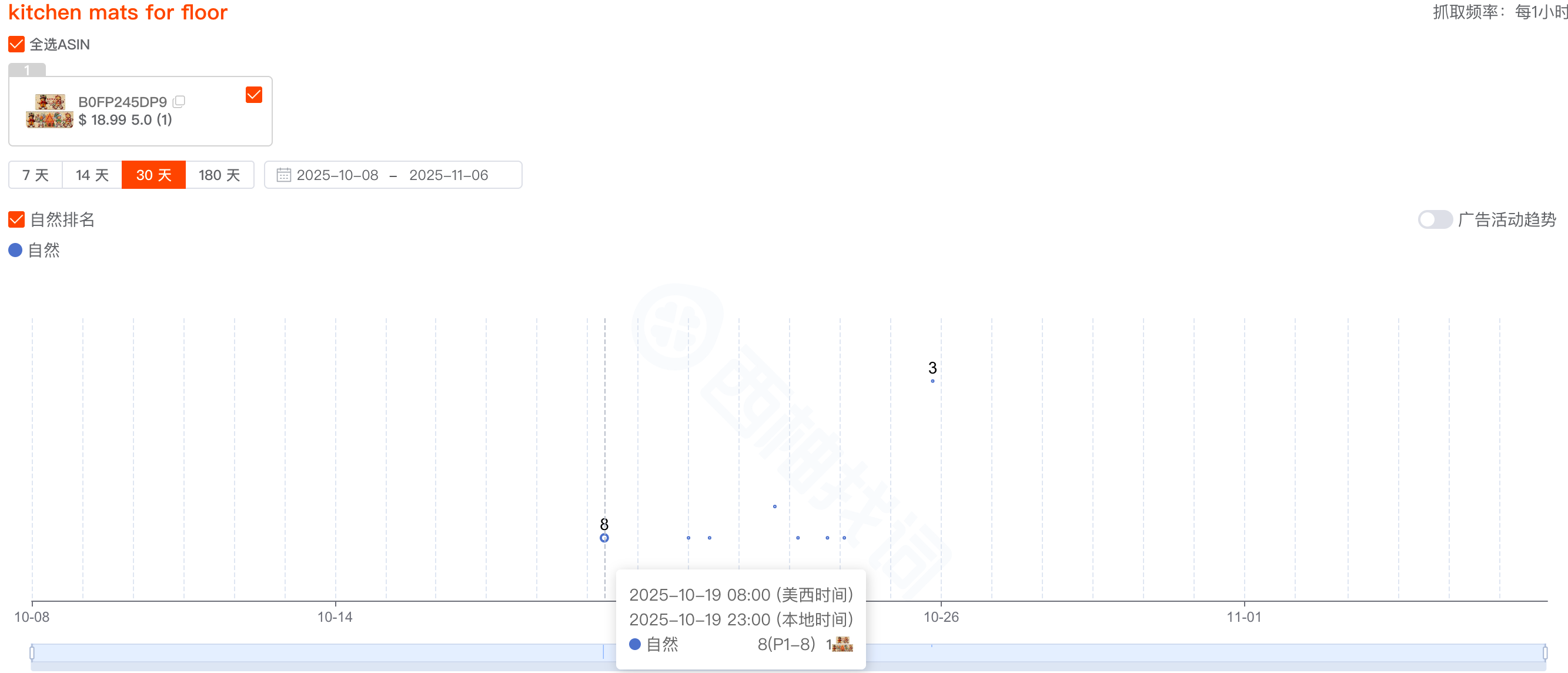 图片6.png 图片6.png