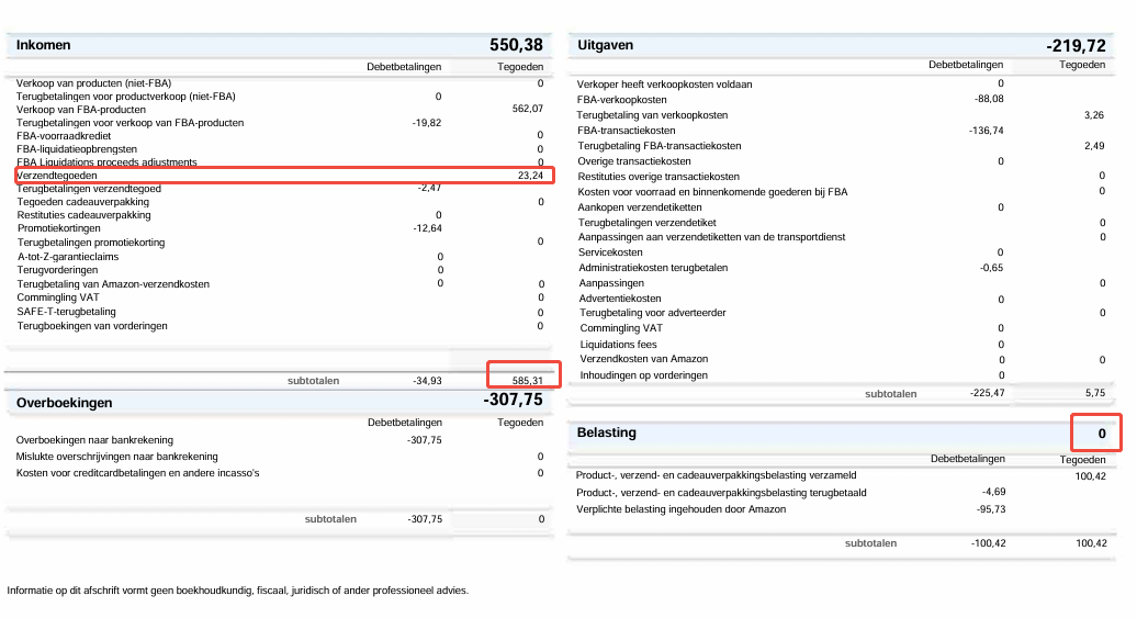 111111111111.png 111111111111.png