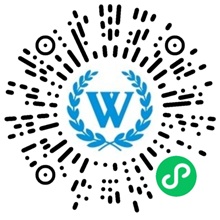 知无专属.png 知无专属.png