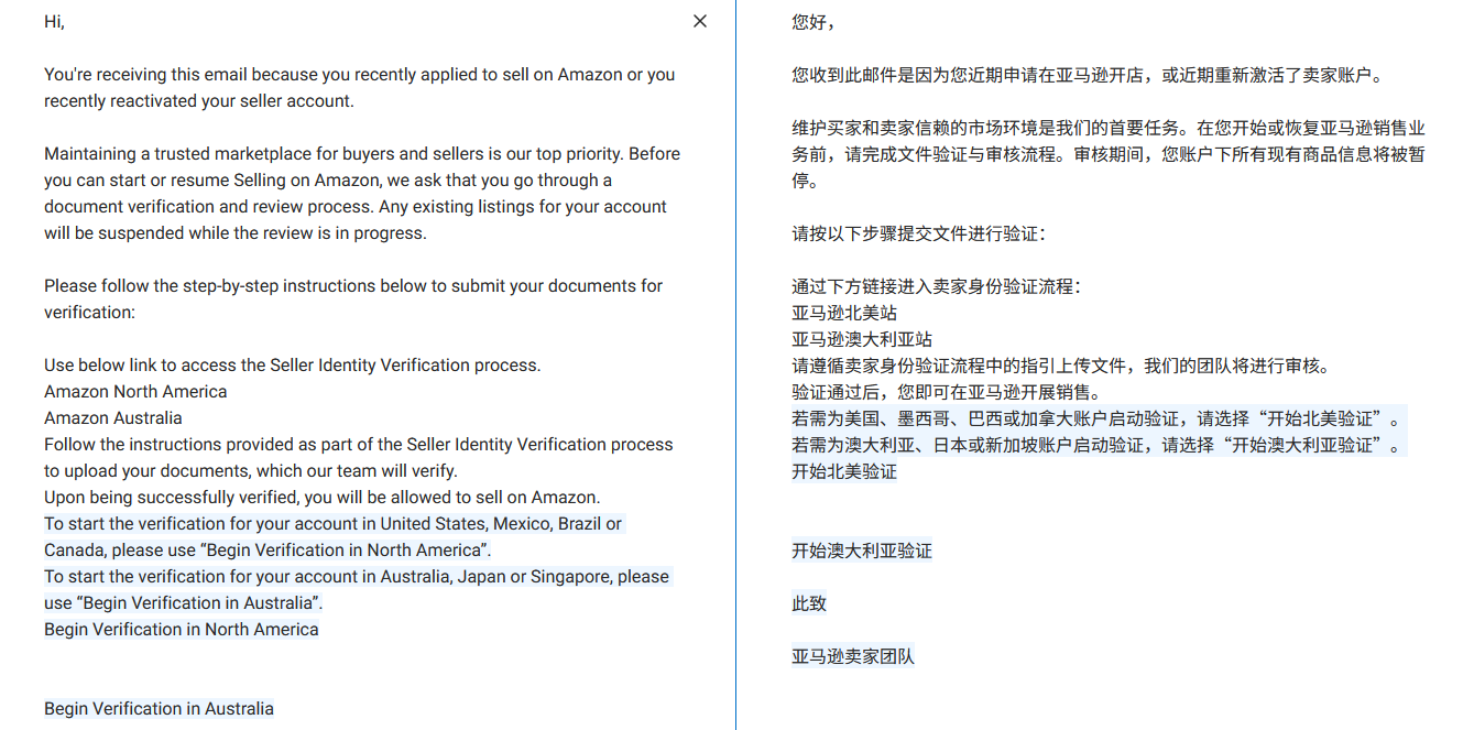 微信图片_2025-12-08_180409_758.png 微信图片_2025-12-08_180409_758.png