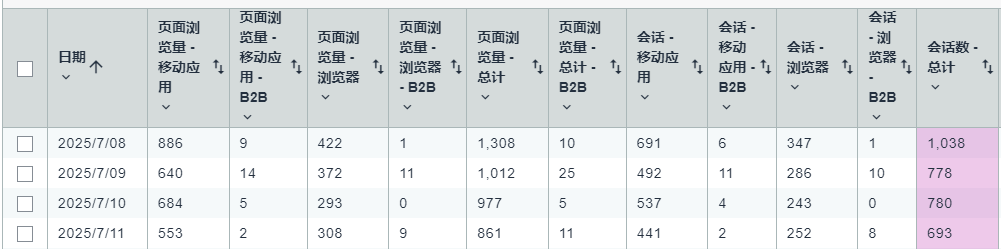 7月会员日-1.png 7月会员日-1.png