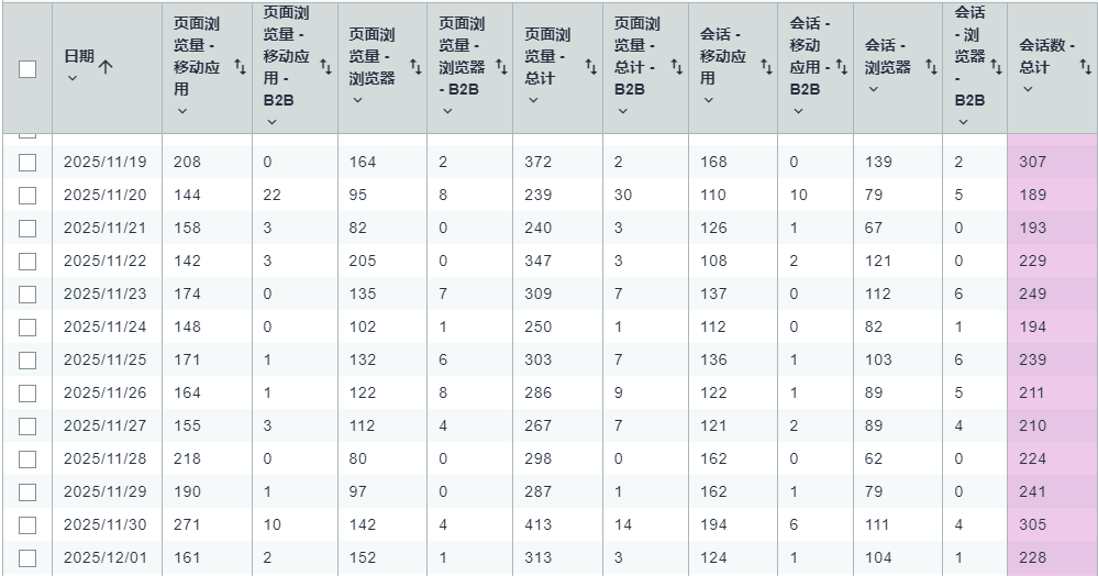 黑五网一-1.png 黑五网一-1.png