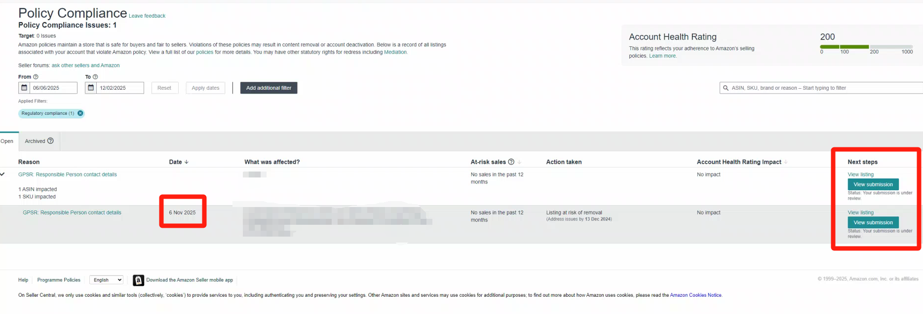 c5a4a94ee1e93df704e86d7be8c0822.png c5a4a94ee1e93df704e86d7be8c0822.png