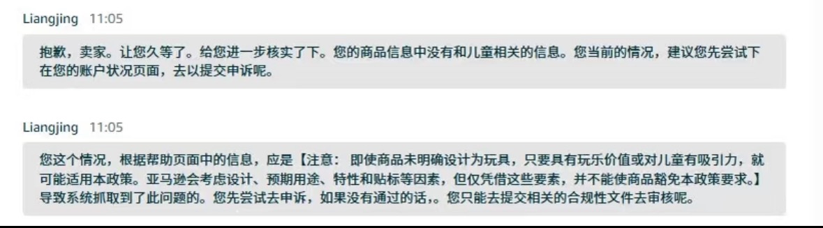 b5cf243b510794b07fe11301ed953f9c.jpg b5cf243b510794b07fe11301ed953f9c.jpg