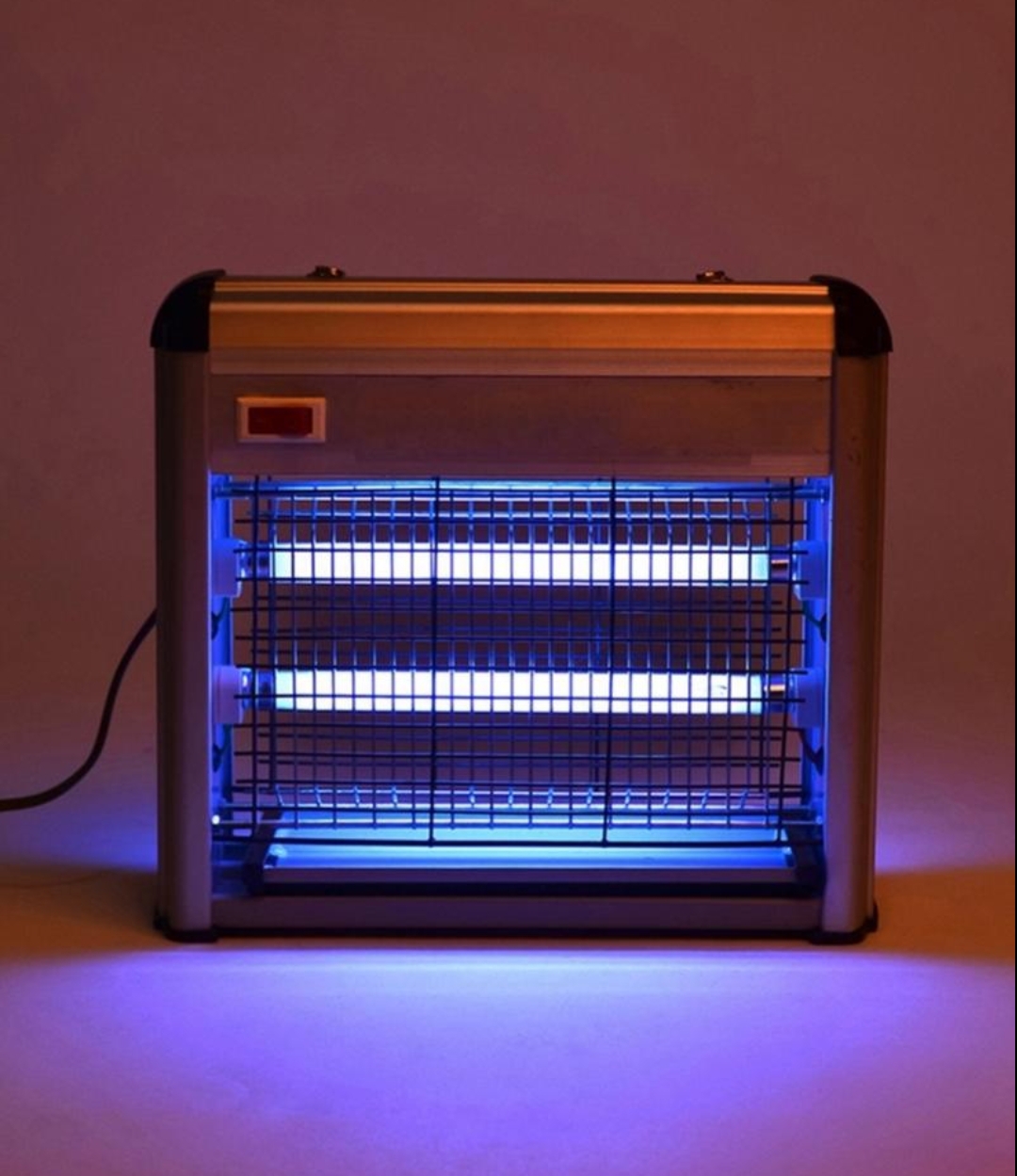 微信图片_20251217104129_234_2.jpg 微信图片_20251217104129_234_2.jpg