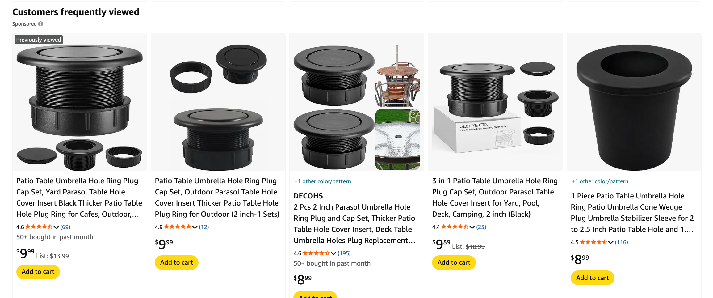 图片13.png 图片13.png