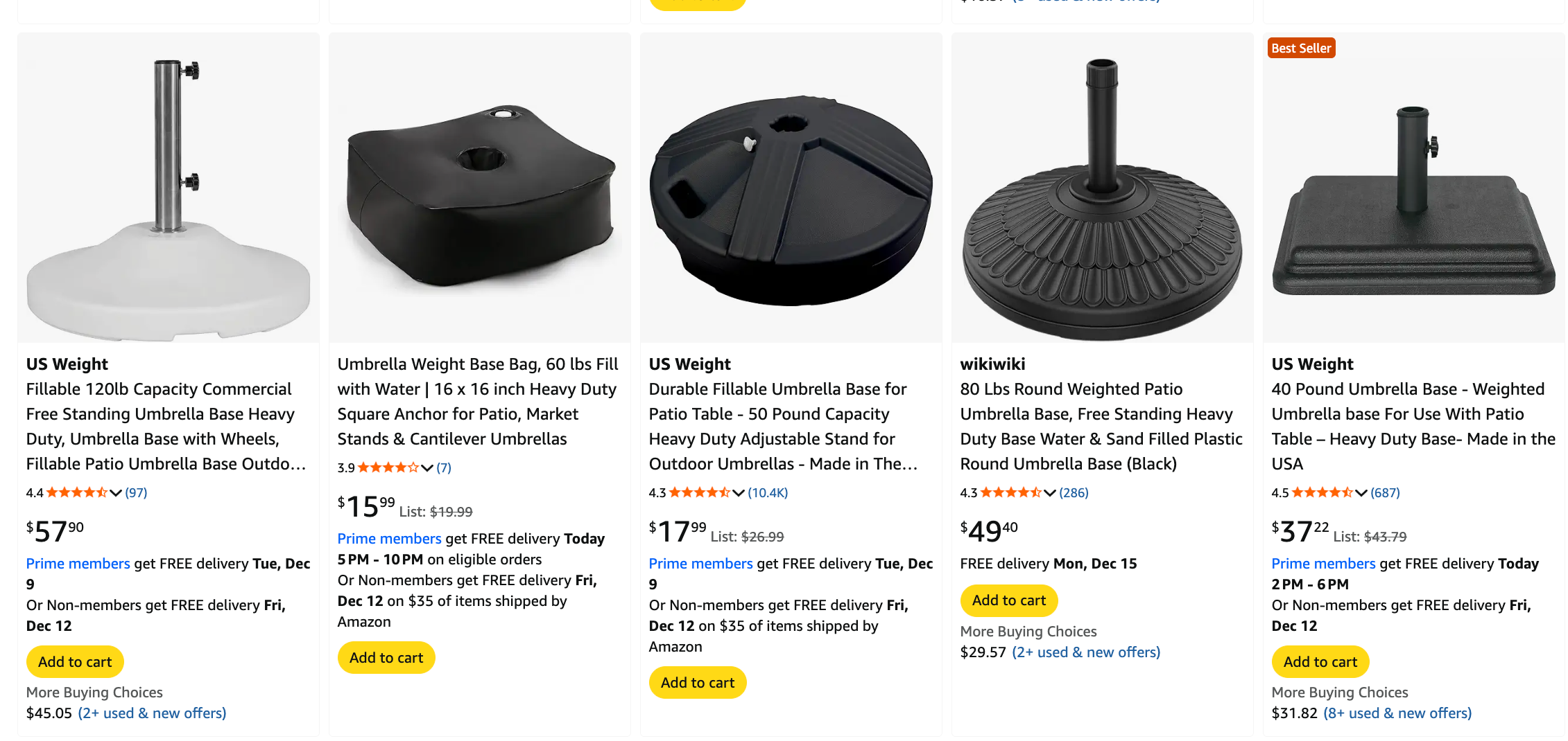 图片10.png 图片10.png