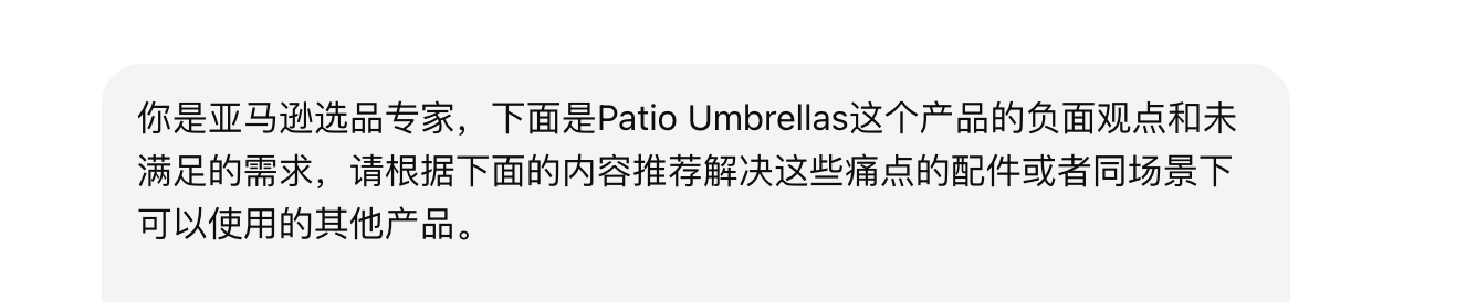 图片8.png 图片8.png