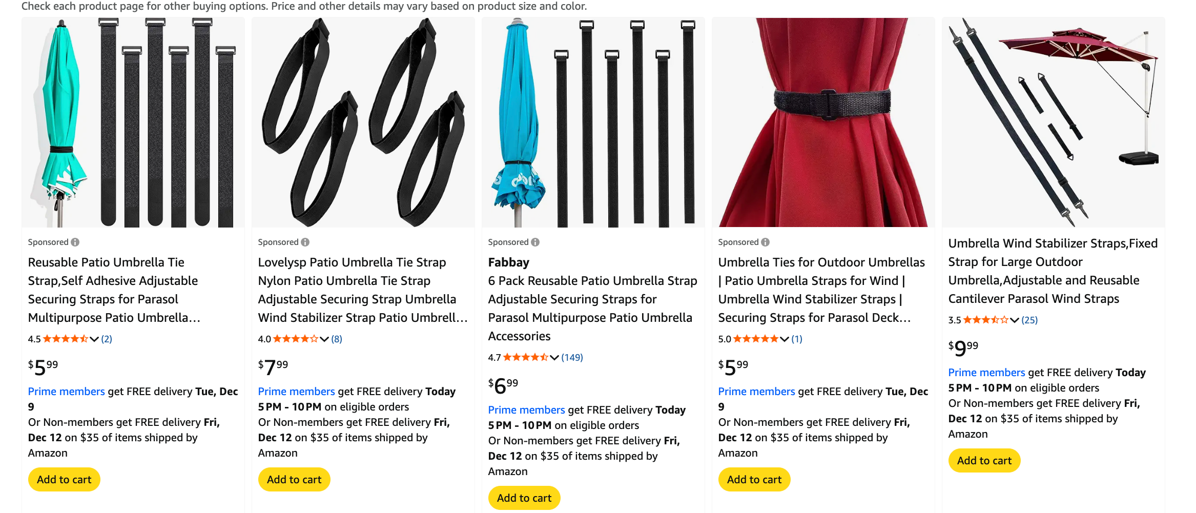 图片11.png 图片11.png