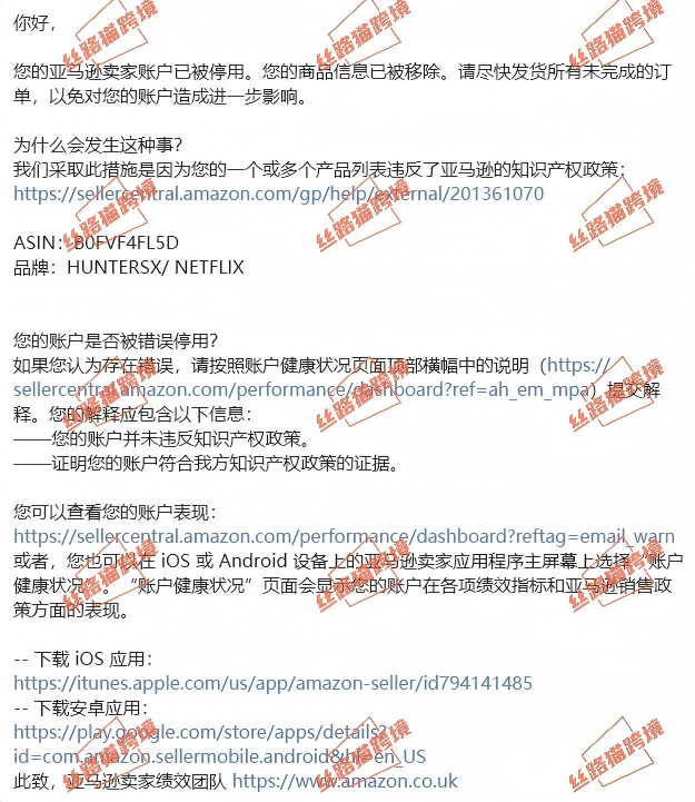 微信图片_20251226101903_2299_24.png 微信图片_20251226101903_2299_24.png