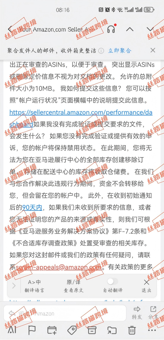 微信图片_20251226101953_2300_24.png 微信图片_20251226101953_2300_24.png