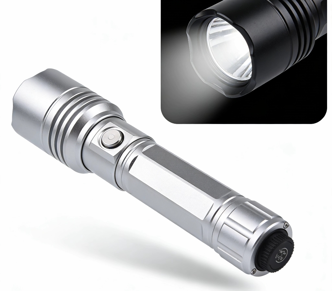 微信图片_20260127162651_456_2.jpg 微信图片_20260127162651_456_2.jpg