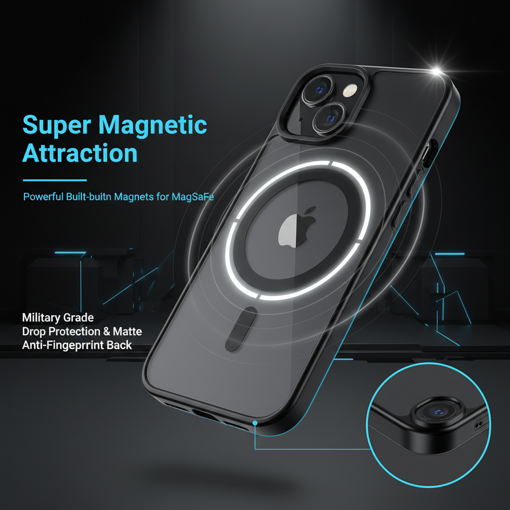 batch-1.png batch-1.png