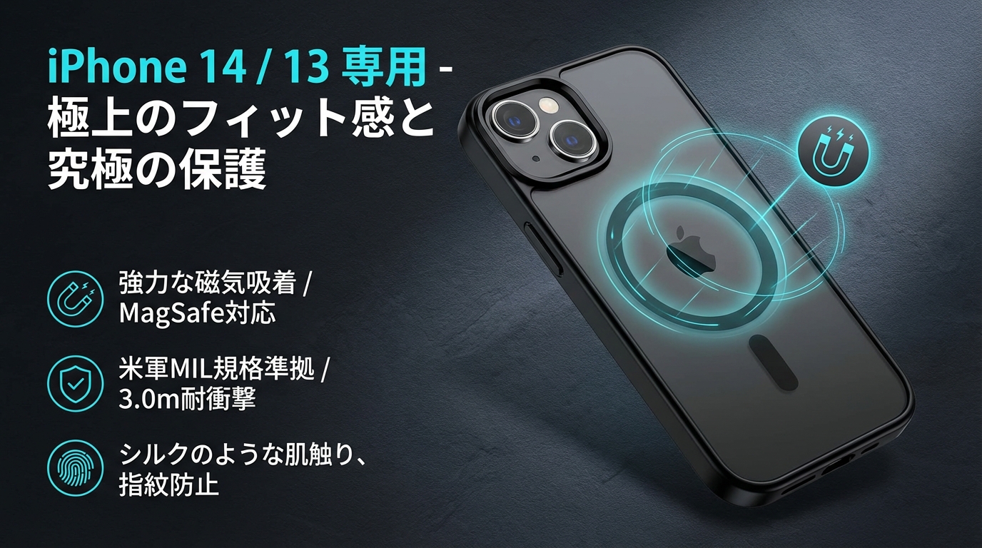 aplus_image_1 (1).png aplus_image_1 (1).png