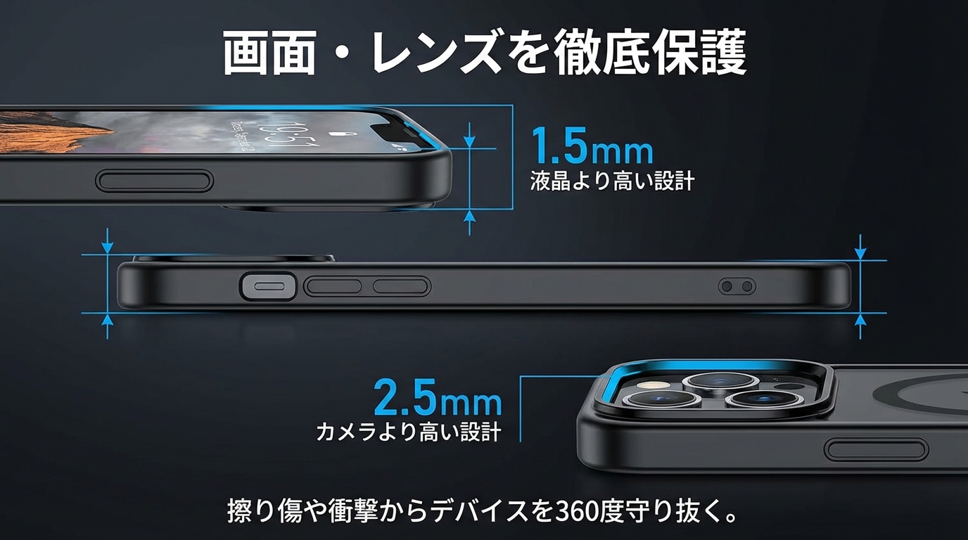 aplus_image_5.png aplus_image_5.png