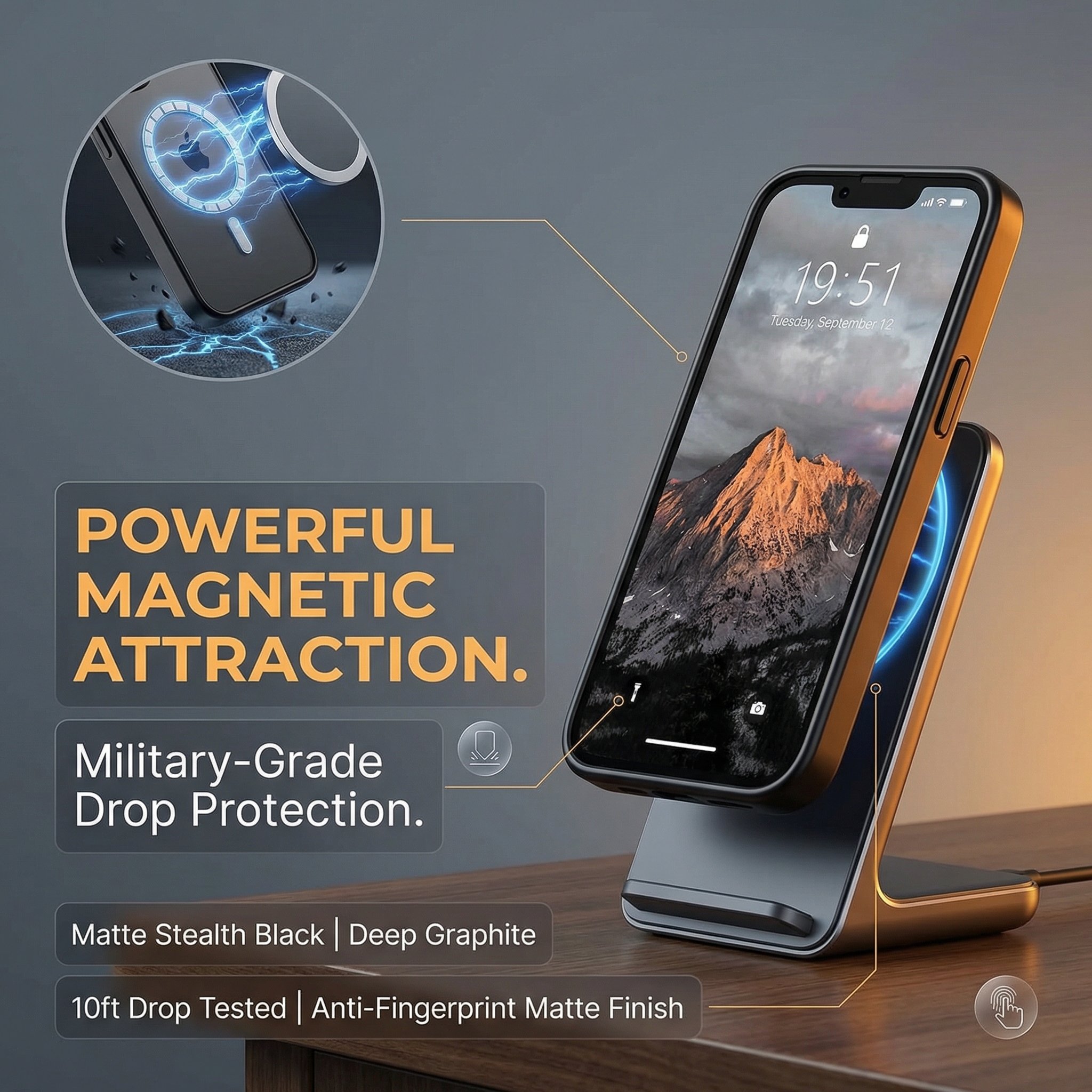 Scene-specific_Usage.png Scene-specific_Usage.png