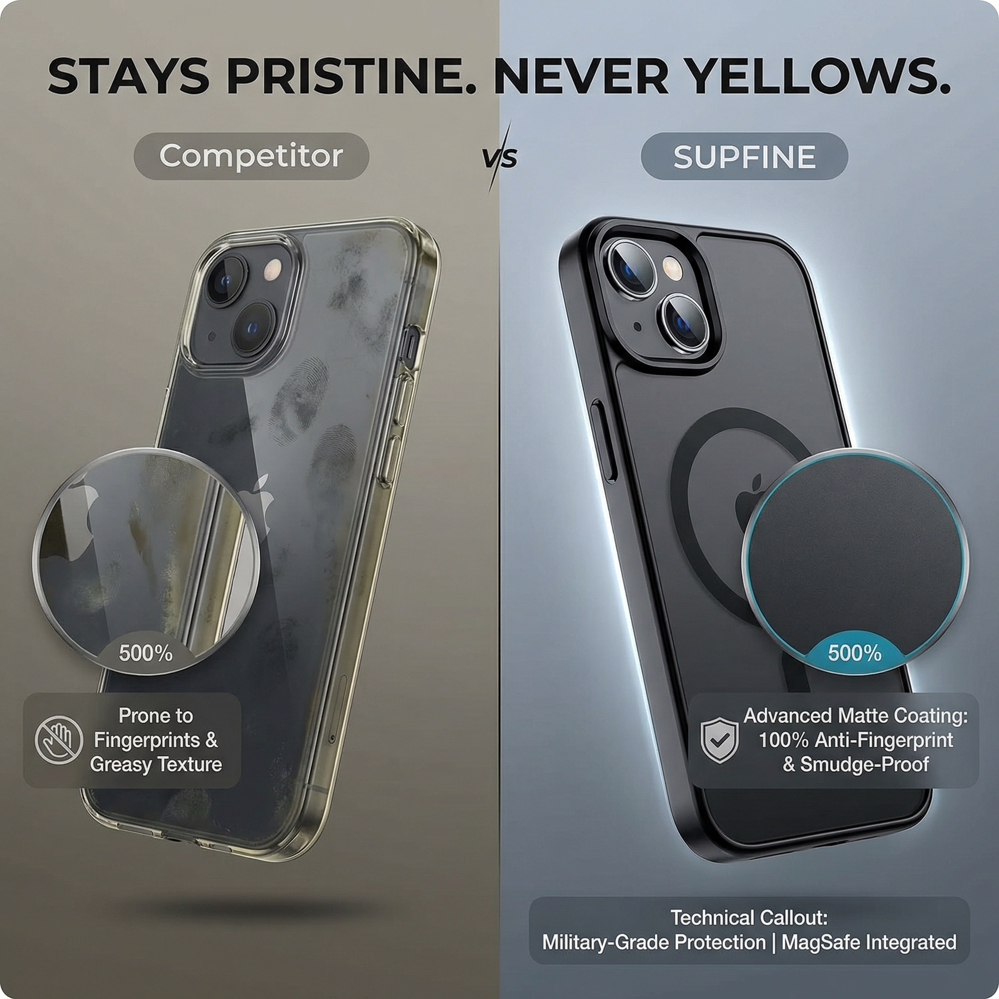 Comparison_Image.png Comparison_Image.png