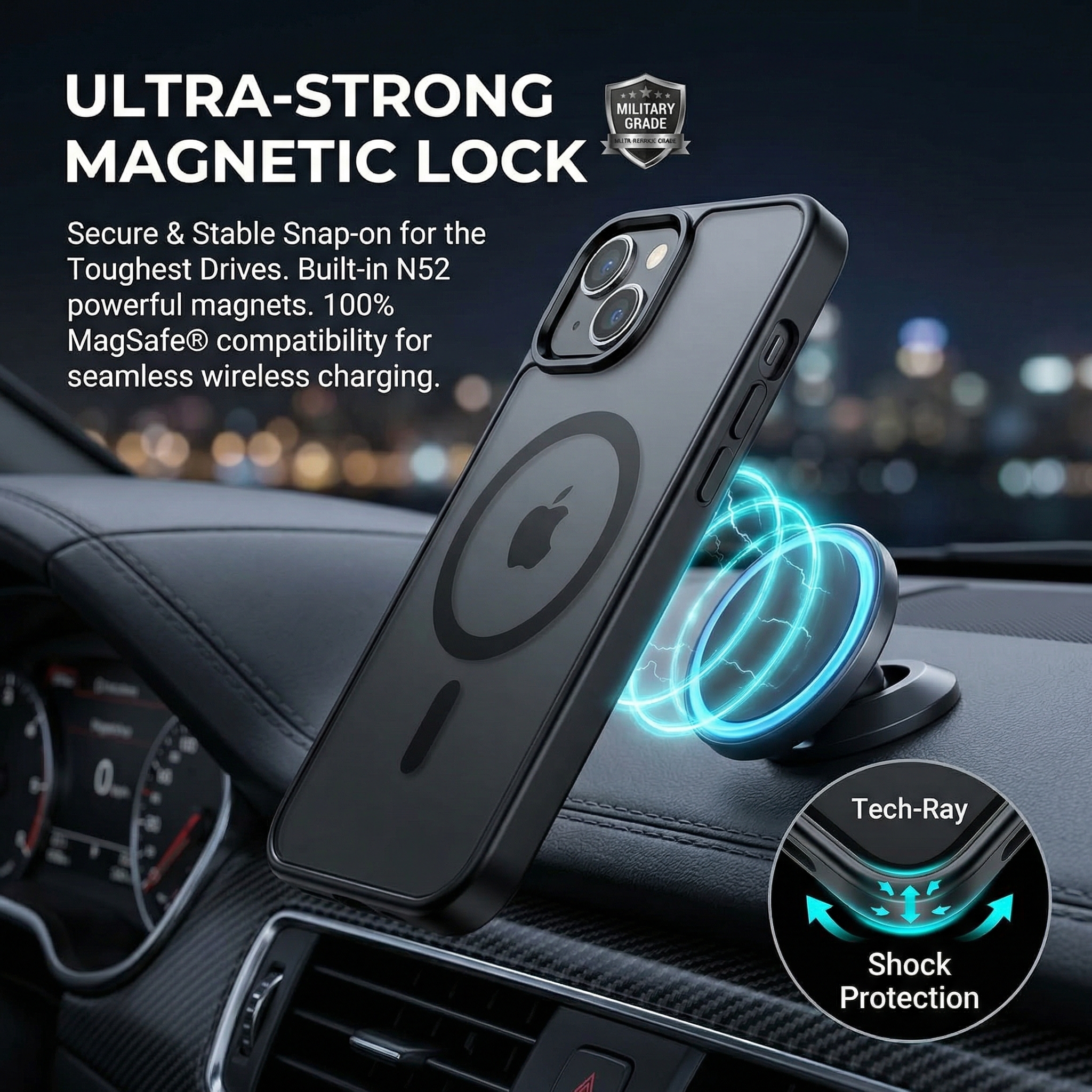 Scene-specific_Usage (1).png Scene-specific_Usage (1).png