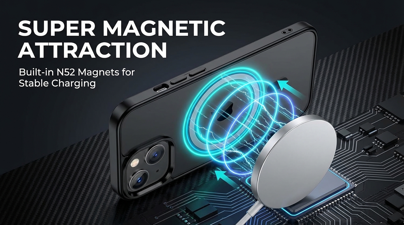 aplus_image_2 (1).png aplus_image_2 (1).png